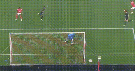 熊猫体育-赛地聚焦——欧篮联转会期热度飙升，本菲卡状态回暖，赛场秩序良好，心理建设被强调(费内巴切篮球队欧篮联)