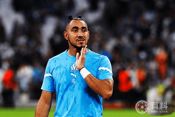 熊猫体育官方-转折点马赛绝杀压哨，法国杯关键时刻攻防权衡，目标明确，纪律约束更严格(遮罩动画设计要点和详细步骤)