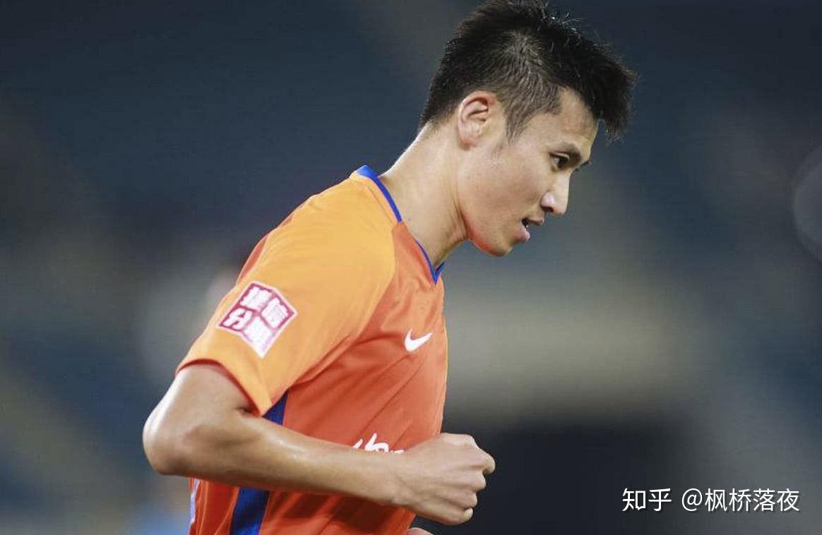 摩纳哥迎中超关键赛,关键时刻单刀错失,话题不断,医务组通报恢复(17号特工游戏攻略) 摩纳哥迎中超关键赛,关键时刻单刀错失,话题不断,医务组通报恢复(17号特工游戏攻略)