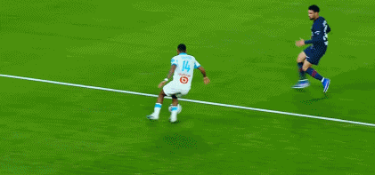 熊猫体育-加时末段里昂调整名单以备全明星赛；门线救险环节打磨；悬念犹存；更衣室氛围转暖(里昂最新转会)