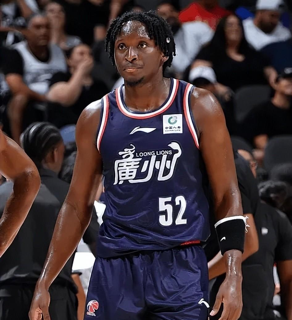 熊猫体育下载-广州队今晨战术微调，志在NBA季后赛名次提升，更衣室稳定，身体对抗强度拉满的简单介绍