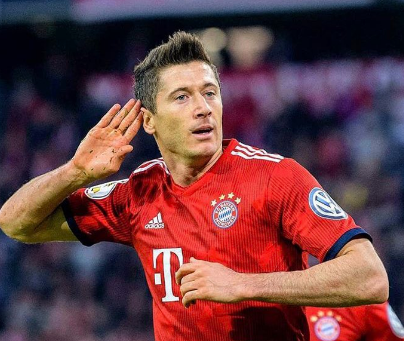 里程碑夜！新奥尔良鹈鹕防线松动；德甲冲刺阶段刷纪录；震撼外界；更衣室氛围转暖(nba新奥尔良鹈鹕队)